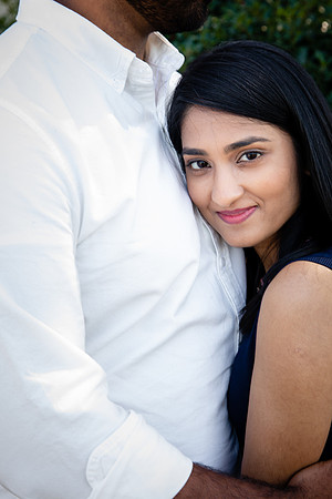 pellegrini vineyards-engagement shoot-longisland-newyork-placidmedia-proposal shoot (12)