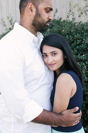 pellegrini vineyards-engagement shoot-longisland-newyork-placidmedia-proposal shoot (14)