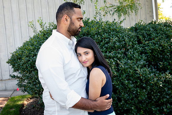 pellegrini vineyards-engagement shoot-longisland-newyork-placidmedia-proposal shoot (15)