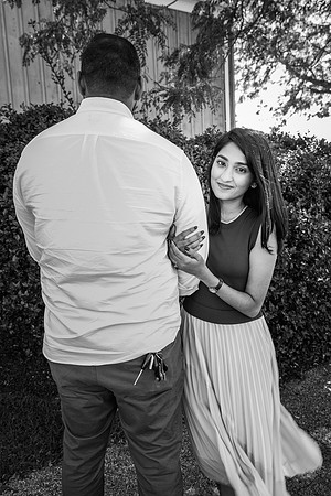 pellegrini vineyards-engagement shoot-longisland-newyork-placidmedia-proposal shoot (16)