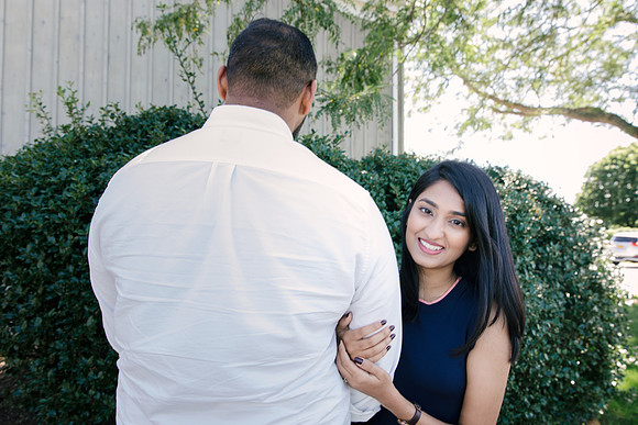 pellegrini vineyards-engagement shoot-longisland-newyork-placidmedia-proposal shoot (17)