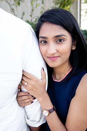 pellegrini vineyards-engagement shoot-longisland-newyork-placidmedia-proposal shoot (18)