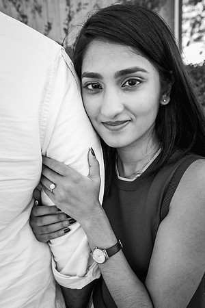 pellegrini vineyards-engagement shoot-longisland-newyork-placidmedia-proposal shoot (19)