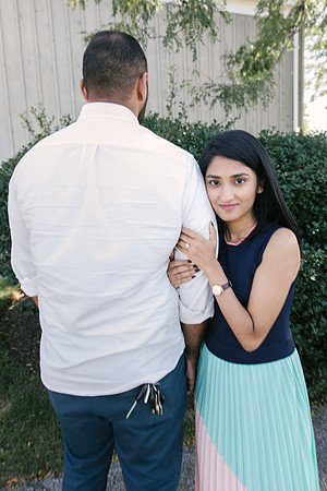 pellegrini vineyards-engagement shoot-longisland-newyork-placidmedia-proposal shoot (20)