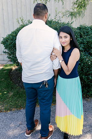 pellegrini vineyards-engagement shoot-longisland-newyork-placidmedia-proposal shoot (21)
