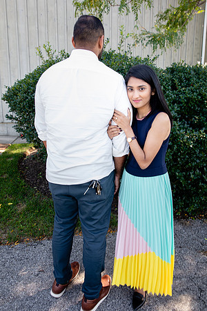 pellegrini vineyards-engagement shoot-longisland-newyork-placidmedia-proposal shoot (22)
