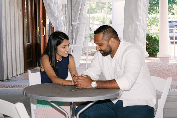 pellegrini vineyards-engagement shoot-longisland-newyork-placidmedia-proposal shoot (26)