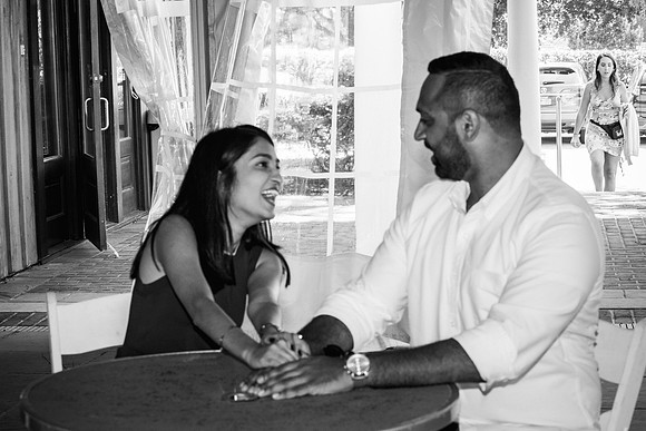pellegrini vineyards-engagement shoot-longisland-newyork-placidmedia-proposal shoot (27)