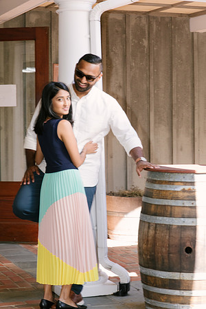 pellegrini vineyards-engagement shoot-longisland-newyork-placidmedia-proposal shoot (28)