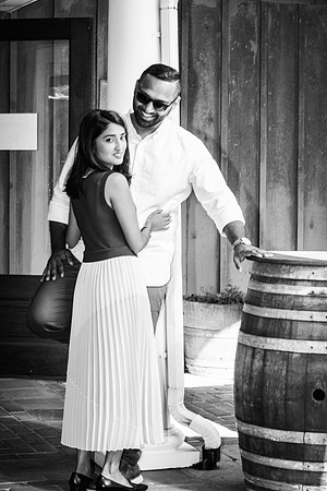 pellegrini vineyards-engagement shoot-longisland-newyork-placidmedia-proposal shoot (29)