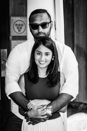 pellegrini vineyards-engagement shoot-longisland-newyork-placidmedia-proposal shoot (32)
