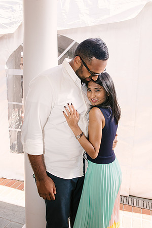 pellegrini vineyards-engagement shoot-longisland-newyork-placidmedia-proposal shoot (34)