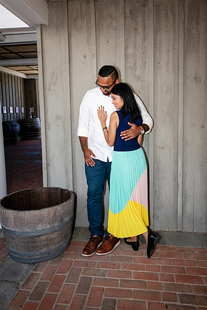 pellegrini vineyards-engagement shoot-longisland-newyork-placidmedia-proposal shoot (35)