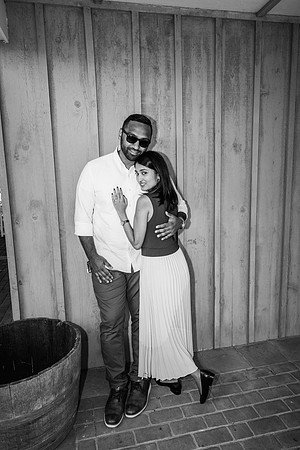 pellegrini vineyards-engagement shoot-longisland-newyork-placidmedia-proposal shoot (36)
