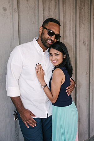 pellegrini vineyards-engagement shoot-longisland-newyork-placidmedia-proposal shoot (37)
