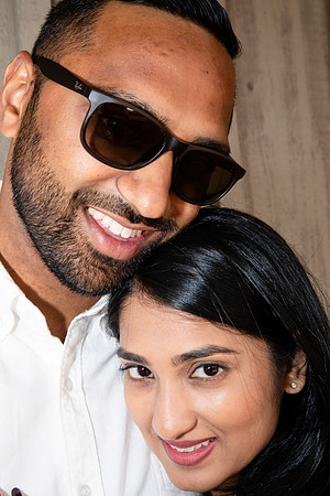 pellegrini vineyards-engagement shoot-longisland-newyork-placidmedia-proposal shoot (38)