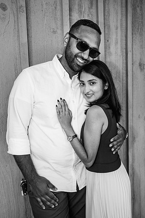 pellegrini vineyards-engagement shoot-longisland-newyork-placidmedia-proposal shoot (39)