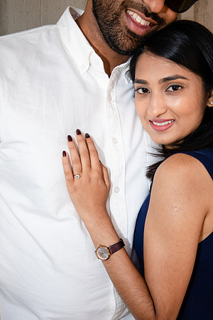 pellegrini vineyards-engagement shoot-longisland-newyork-placidmedia-proposal shoot (40)