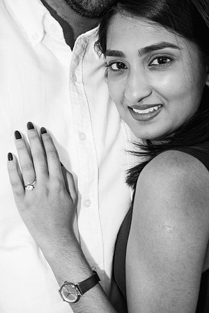 pellegrini vineyards-engagement shoot-longisland-newyork-placidmedia-proposal shoot (42)