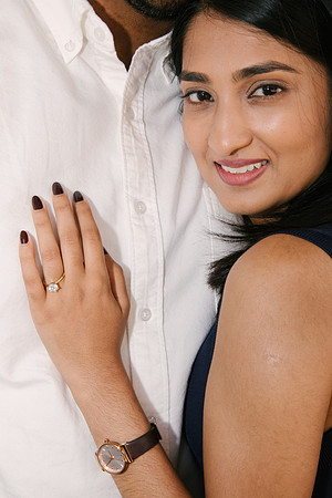 pellegrini vineyards-engagement shoot-longisland-newyork-placidmedia-proposal shoot (43)