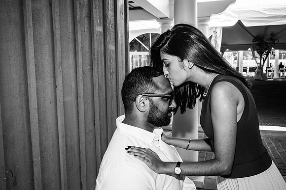 pellegrini vineyards-engagement shoot-longisland-newyork-placidmedia-proposal shoot (45)