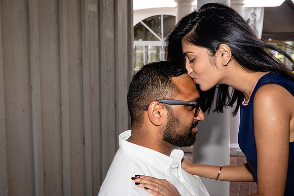 pellegrini vineyards-engagement shoot-longisland-newyork-placidmedia-proposal shoot (46)