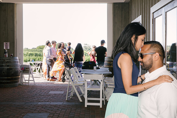 pellegrini vineyards-engagement shoot-longisland-newyork-placidmedia-proposal shoot (47)