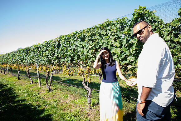 pellegrini vineyards-engagement shoot-longisland-newyork-placidmedia-proposal shoot (48)