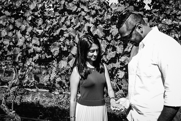 pellegrini vineyards-engagement shoot-longisland-newyork-placidmedia-proposal shoot (49)