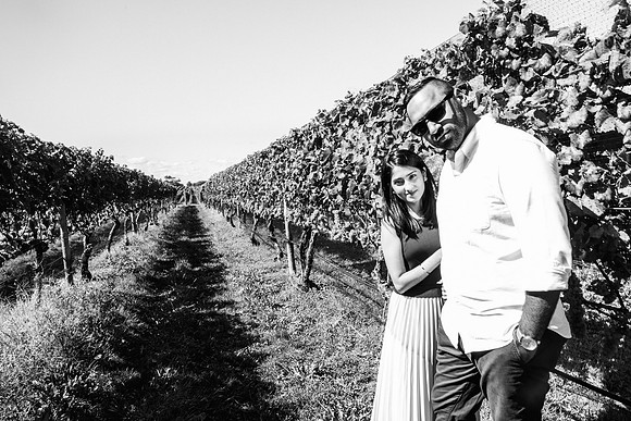 pellegrini vineyards-engagement shoot-longisland-newyork-placidmedia-proposal shoot (51)