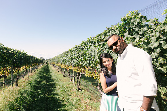 pellegrini vineyards-engagement shoot-longisland-newyork-placidmedia-proposal shoot (52)