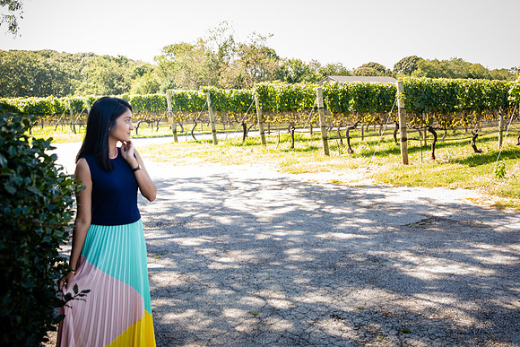 pellegrini vineyards-engagement shoot-longisland-newyork-placidmedia-proposal shoot (7)