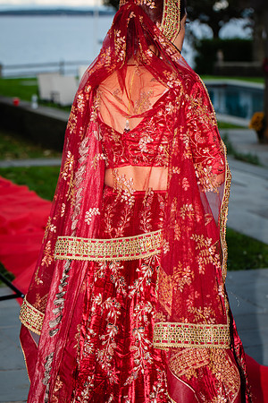 2509 punjabi-traditional-fun-loving-wedding-photographer-cake-centereach-with-beutiful-bride-groom--backyard-wedding-ceremony- longisland-wedding-pictures