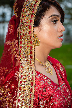 2511 punjabi-traditional-fun-loving-wedding-photographer-cake-centereach-with-beutiful-bride-groom--backyard-wedding-ceremony- longisland-wedding-pictures