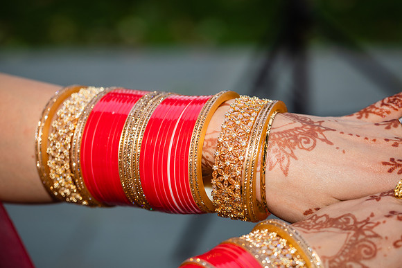 2516 mehndi-punjabi-traditional-fun-loving-wedding-photographer-cake-centereach-with-beutiful-bride-groom--backyard-wedding-ceremony- longisland-wedding-pictures
