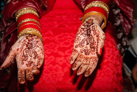 2099 indian-wedding-pictures-chooda-ceremony-sag-harbor-longisland-newyork
