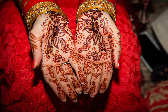 2102 indian-wedding-pictures-chooda-ceremony-sag-harbor-longisland-newyork