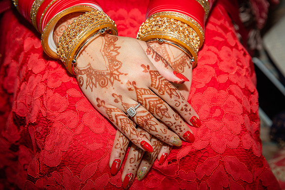 2105 indian-wedding-pictures-chooda-ceremony-sag-harbor-longisland-newyork