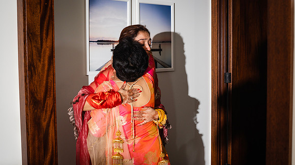 2148 indian-wedding-pictures-chooda-ceremony-sag-harbor-longisland-newyork