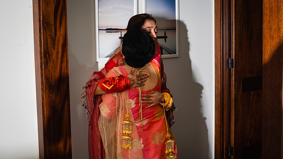 2149 indian-wedding-pictures-chooda-ceremony-sag-harbor-longisland-newyork