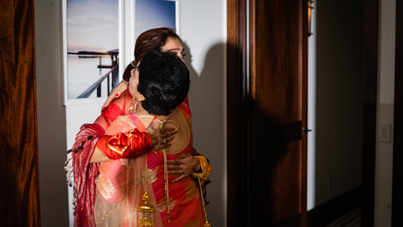 2150 indian-wedding-pictures-chooda-ceremony-sag-harbor-longisland-newyork