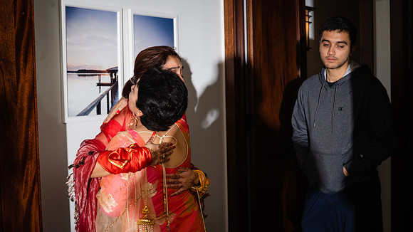 2151 indian-wedding-pictures-chooda-ceremony-sag-harbor-longisland-newyork