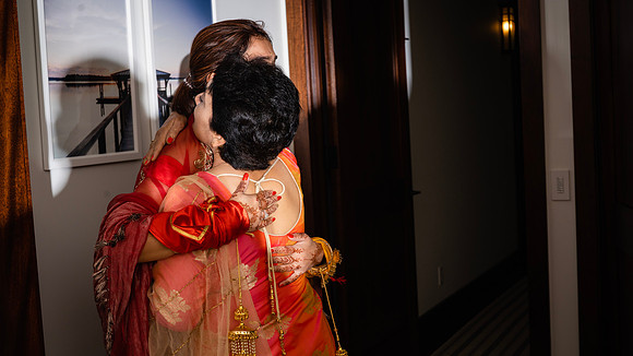 2152 indian-wedding-pictures-chooda-ceremony-sag-harbor-longisland-newyork