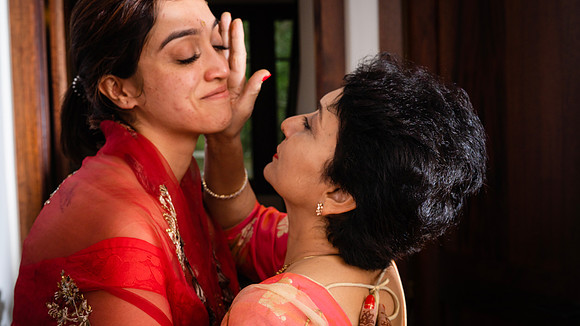 2153 indian-wedding-pictures-chooda-ceremony-sag-harbor-longisland-newyork