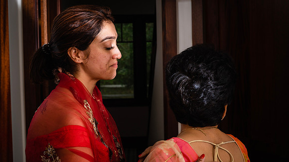 2154 indian-wedding-pictures-chooda-ceremony-sag-harbor-longisland-newyork