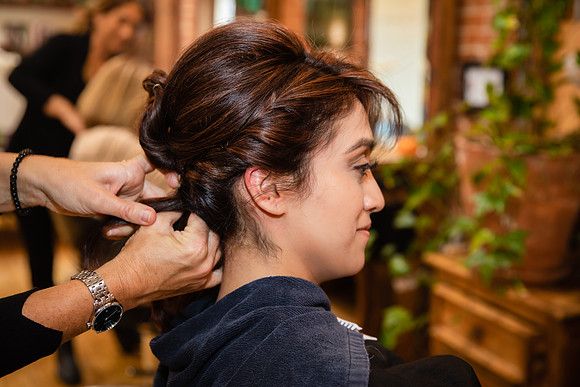 2193 bride-getting-ready- longisland-wedding-pictures--east-end-wedding-east end-longisland-newyork
