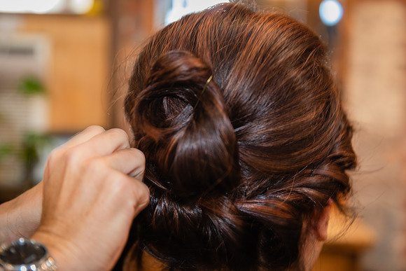 2199 bride-getting-ready- longisland-wedding-pictures--east-end-wedding-east end-longisland-newyork