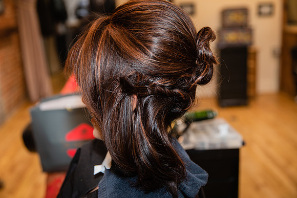 2203 bride-getting-ready- longisland-wedding-pictures--east-end-wedding-east end-longisland-newyork