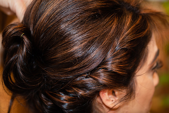 2205 bride-getting-ready- longisland-wedding-pictures--east-end-wedding-east end-longisland-newyork