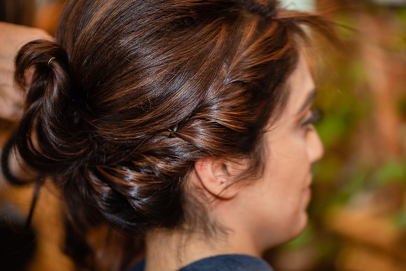 2206 bride-getting-ready- longisland-wedding-pictures--east-end-wedding-east end-longisland-newyork